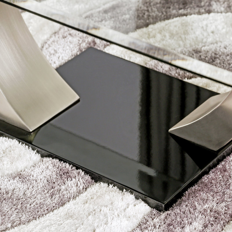 Everly Quinn Natalia Coffee Table & Reviews Wayfair